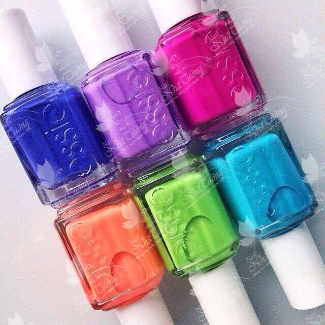 1402887394nail_nhatuong_1