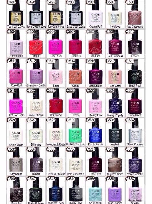 1402887394nail_nhatuong_10