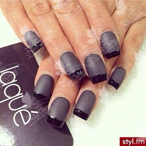 1402887394nail_nhatuong_2