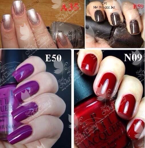 1402887394nail_nhatuong_4