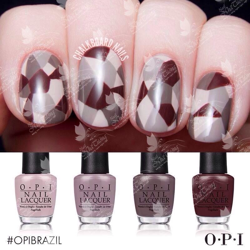 1402887394nail_nhatuong_5