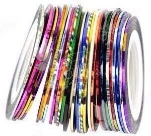 1404140575nail_nhatuong_13