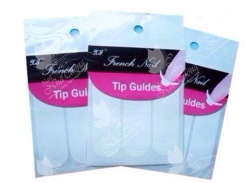 1404140575nail_nhatuong_15