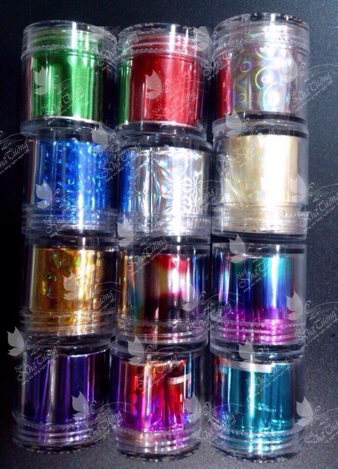 1404140575nail_nhatuong_17