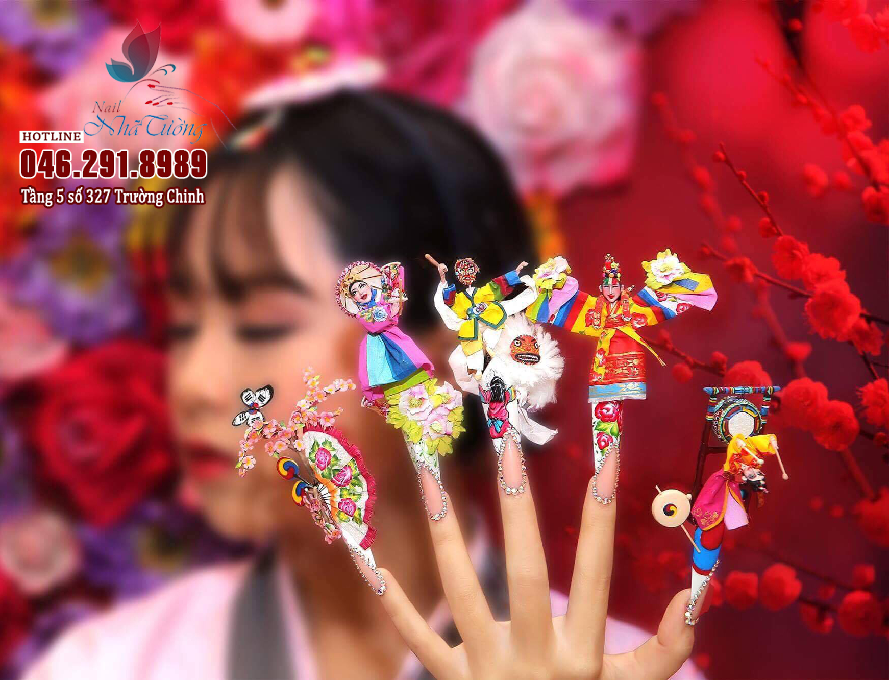 hoc nail fantasy-nailnhatuong.com.vn6