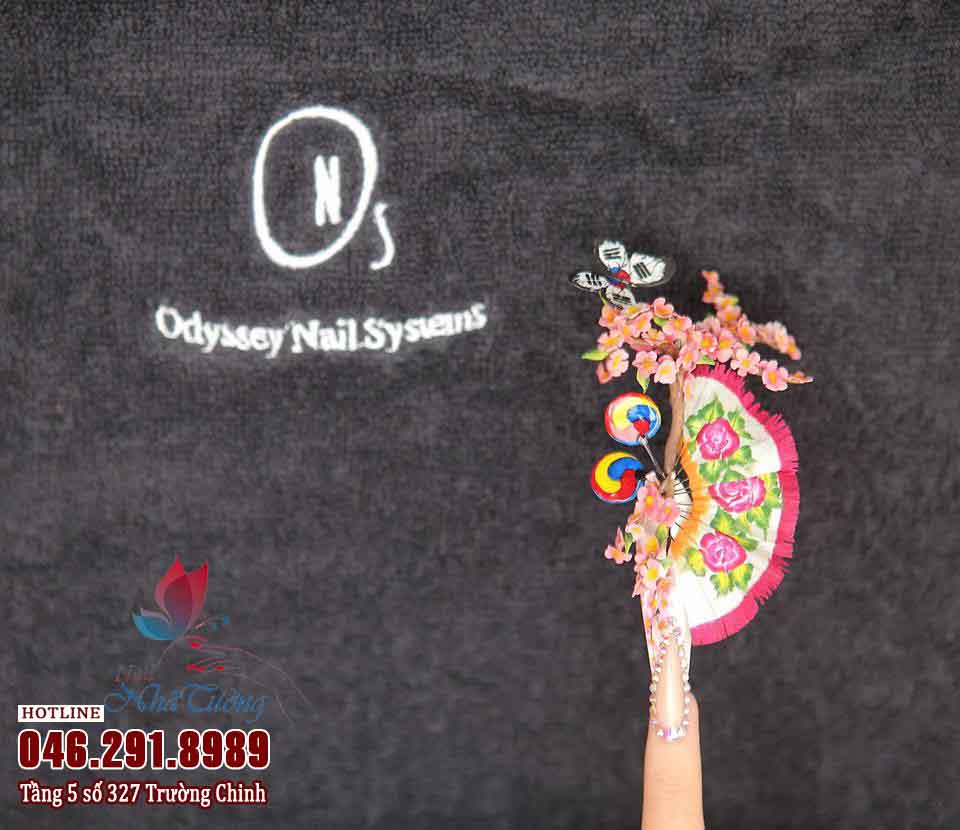 học fantasy -nailnhatuong.com.vn2