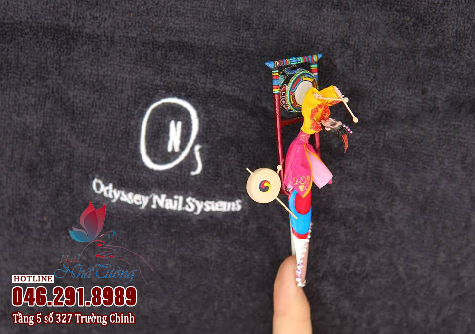 học fantasy -nailnhatuong.com.vn3