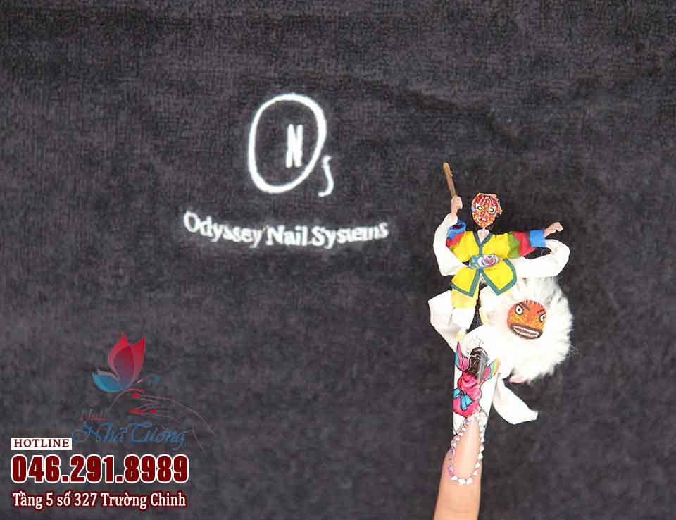 học fantasy -nailnhatuong.com.vn4