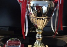 Global Nail Cup 2015 tai Seoul Korea: giải 1 Media Nail Art và giải 5 Garb Bag Nail Art