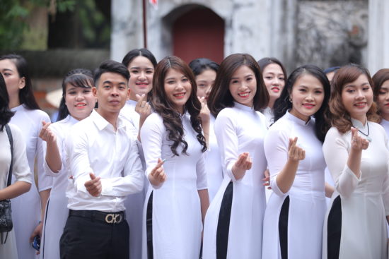 Những lưu ý khi học nail ? Những lưu ý khi học nail ?