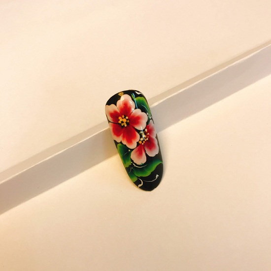 [ CLIP ] Hướng dẫn vẽ cọ bản bài 3