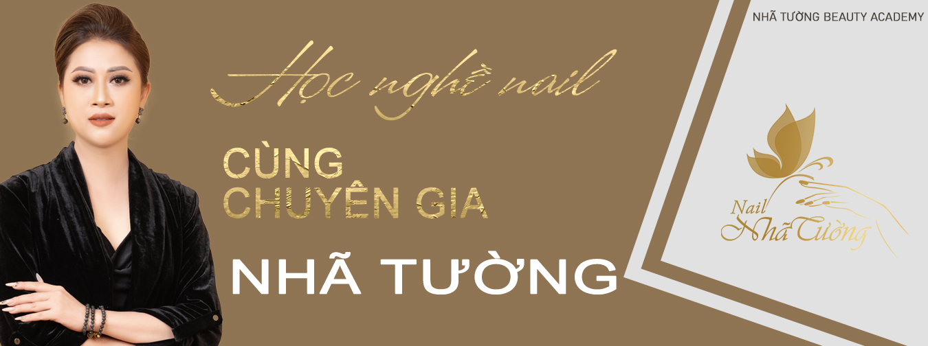 Đào tạo nail Hà Nội ở đâu tốt? Đào tạo nail Hà Nội ở đâu tốt?
