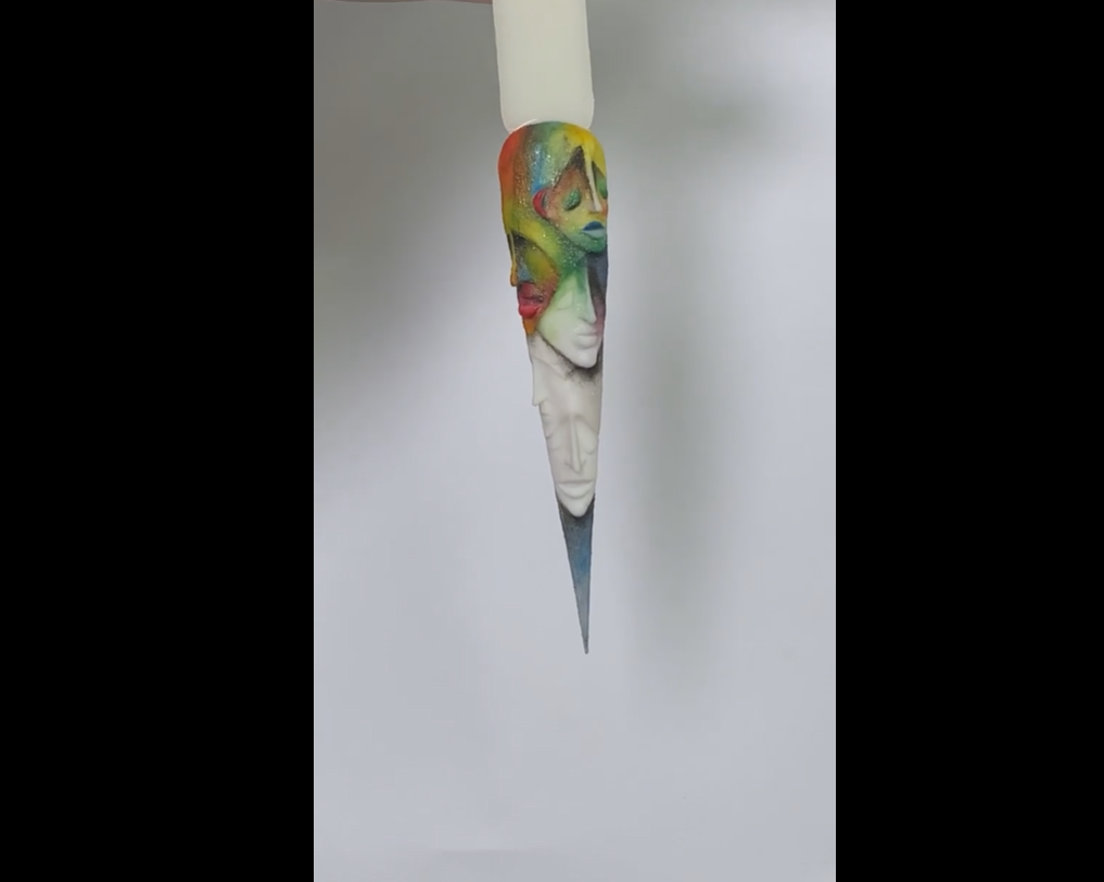 Khai lộc đầu năm chương trình khuyến mãi giảm 30% sản phẩm Nail và Mi