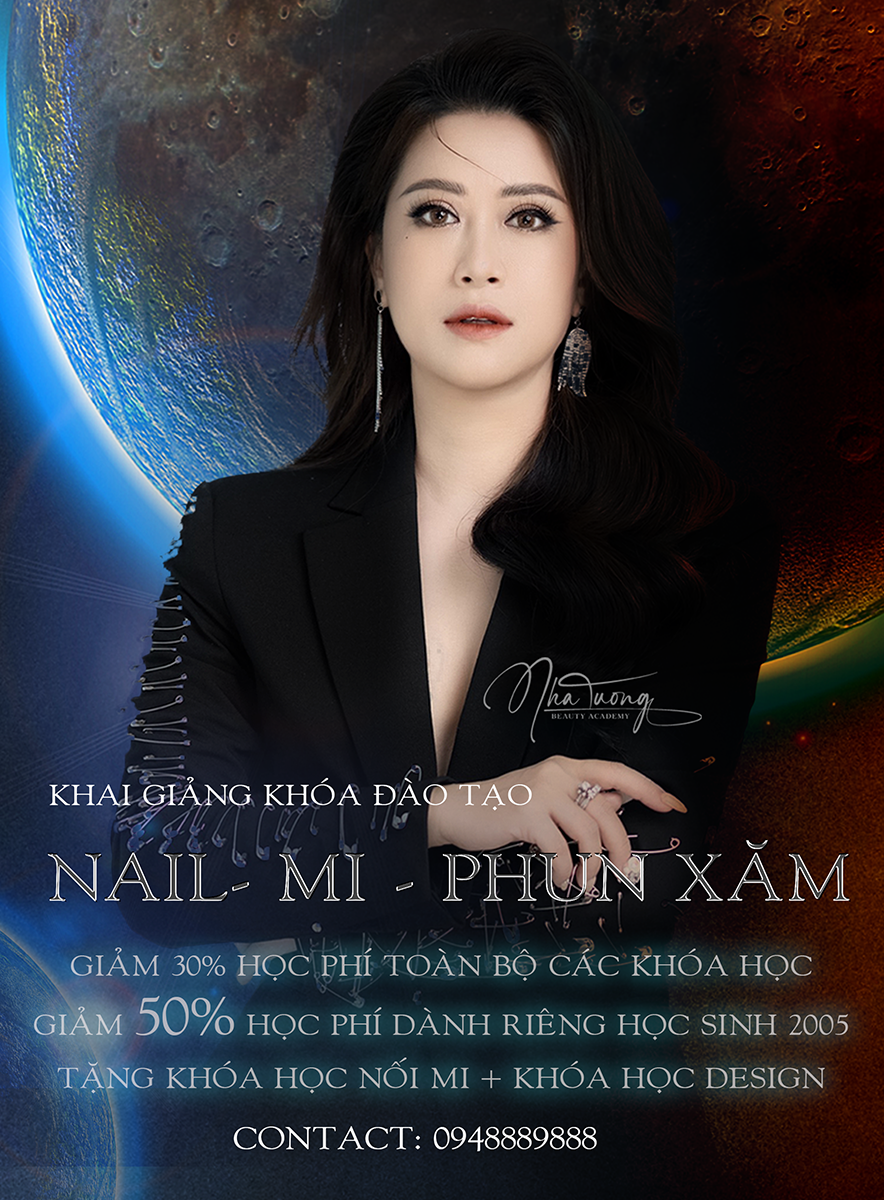 Cơ hội nghề nghiệp dành riêng cho các học viên sinh năm 2005 Cơ hội nghề nghiệp dành riêng cho các học viên sinh năm 2005