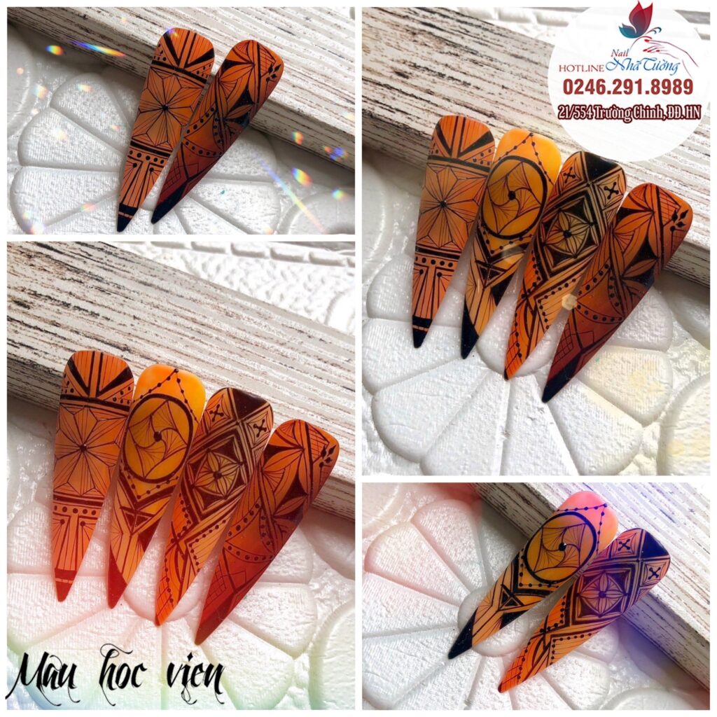 tho-nail-gioi-1