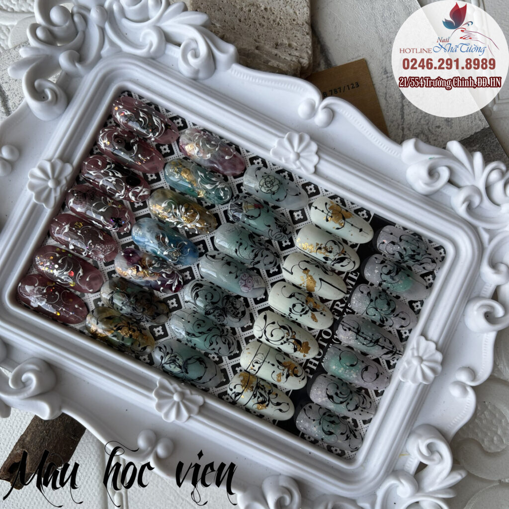 tho-nail-gioi-2
