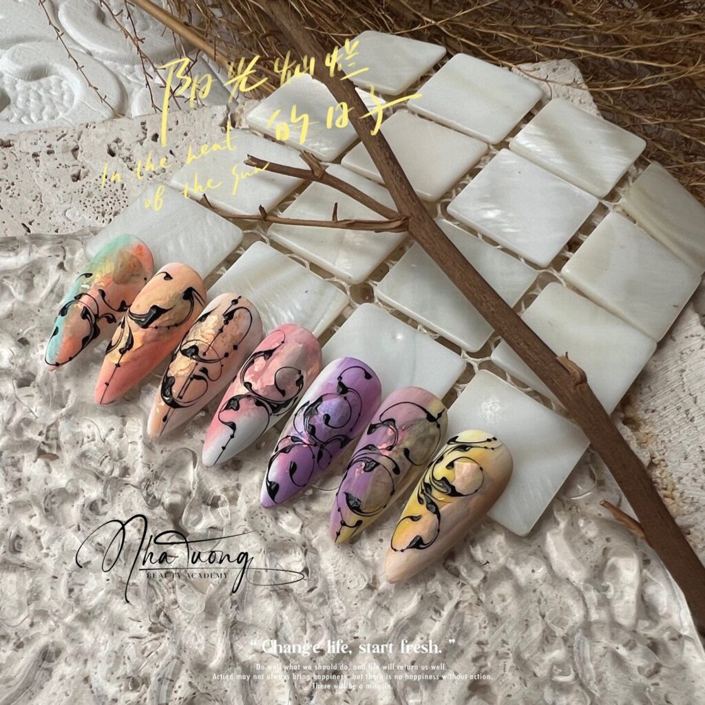 hoc-nail-tai-trung-tam-2