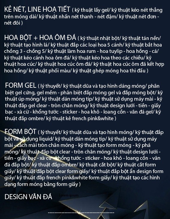 khoa-hoc-nail-master-2