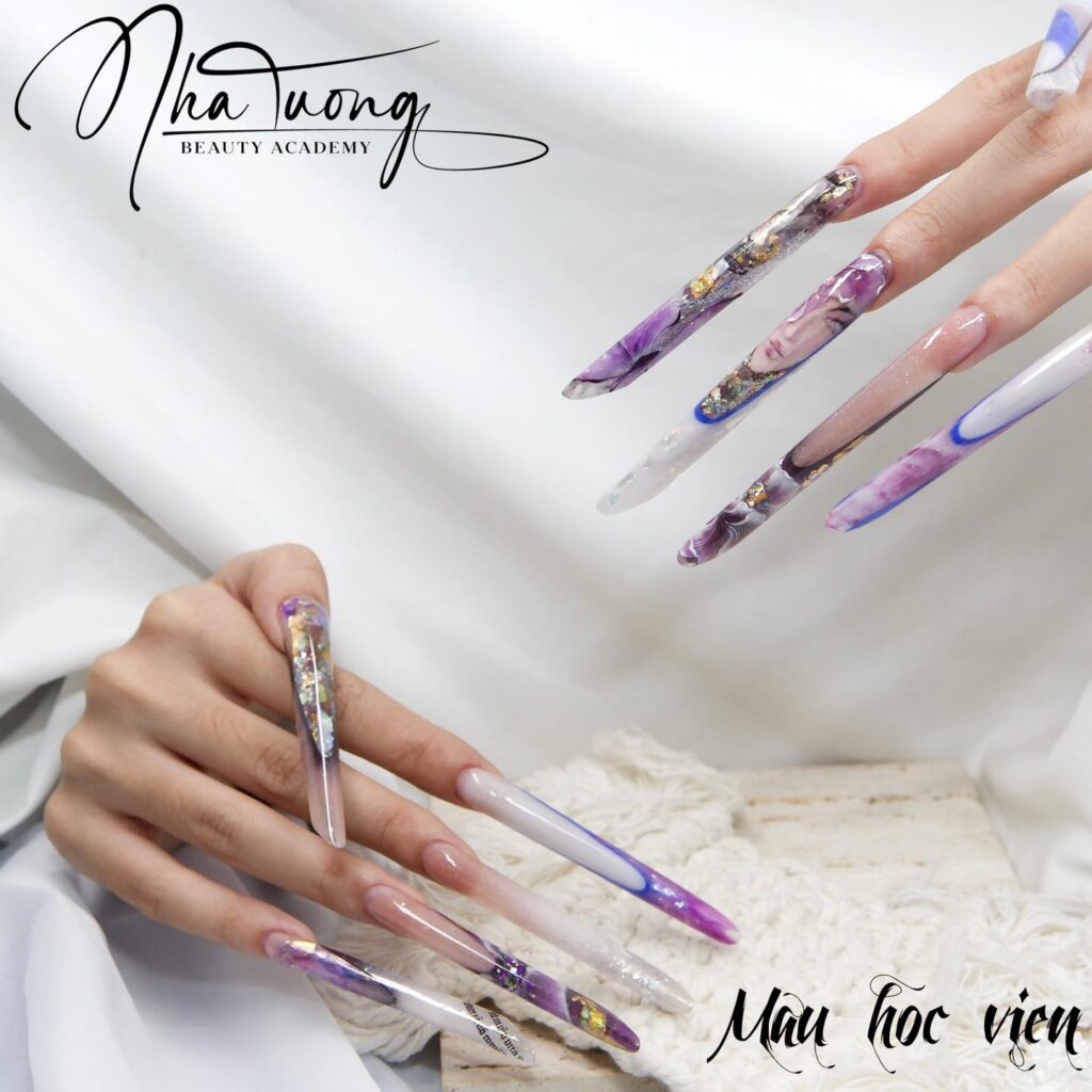 su-nghiep-nail-2