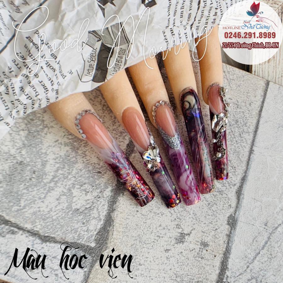 khoa-hoc-nail-di-nuoc-ngoai-1