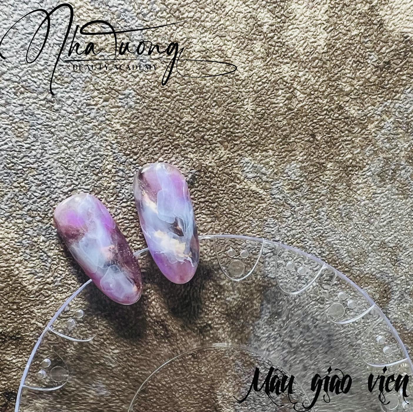 Hướng Dẫn Kỹ Thuật Làm Nail Đi Nước Ngoài Hiệu Quả Hướng Dẫn Kỹ Thuật Làm Nail Đi Nước Ngoài Hiệu Quả