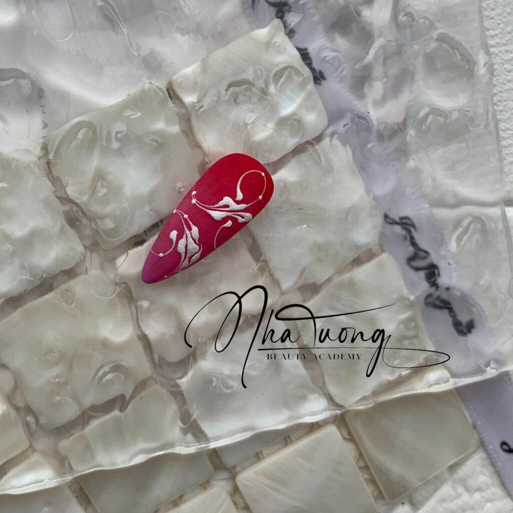 hoc-nail-ha-noi-3