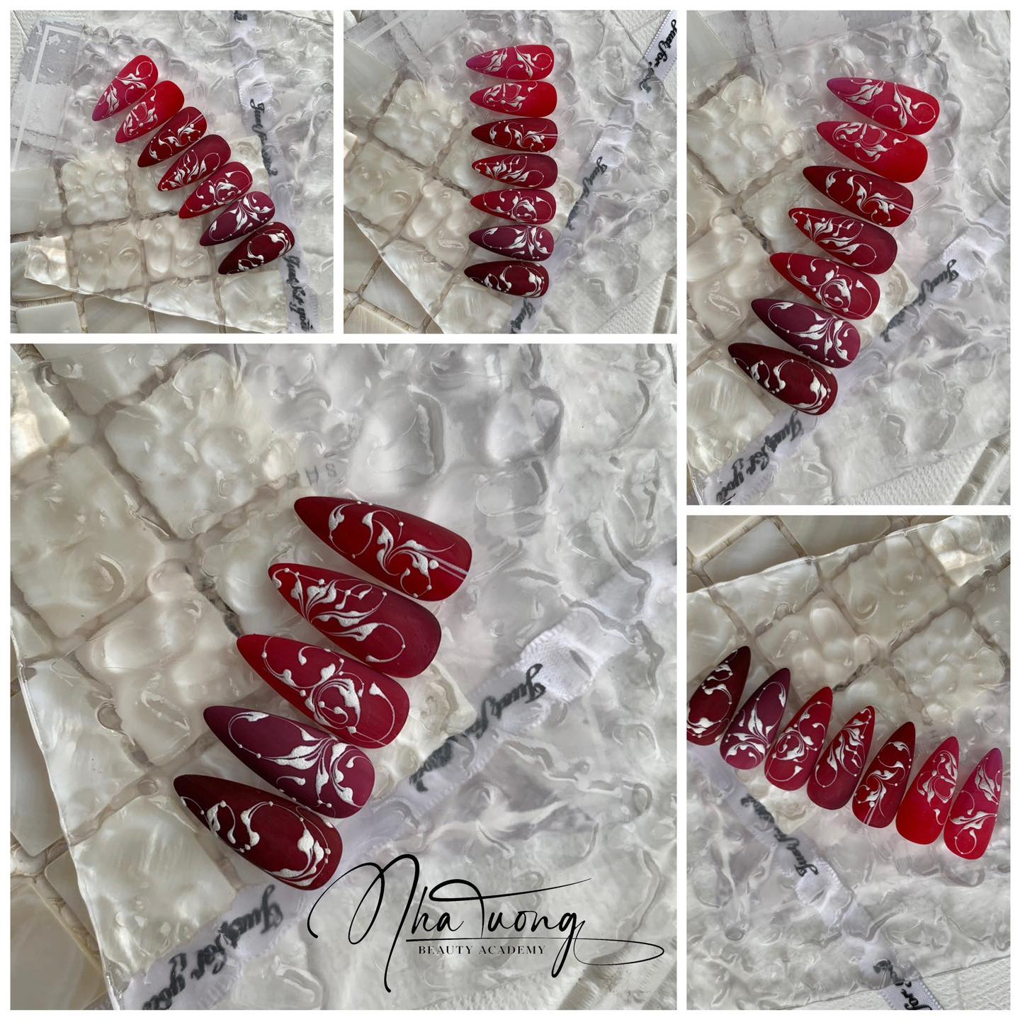 Lựa Chọn Trung Tâm Dạy Nail Hà Nội Phù Hợp Lựa Chọn Trung Tâm Dạy Nail Hà Nội Phù Hợp