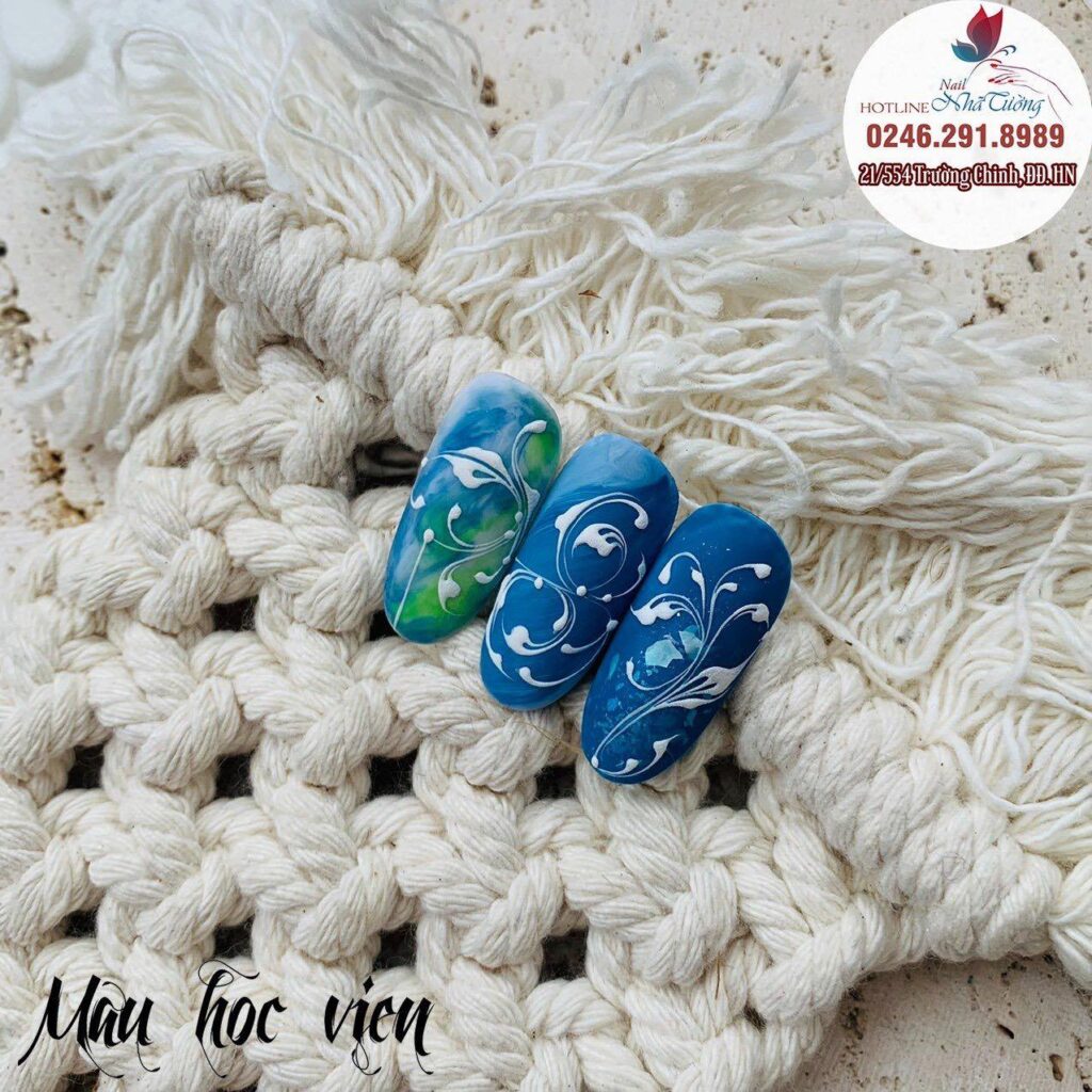 trung-tam-day-nail-2