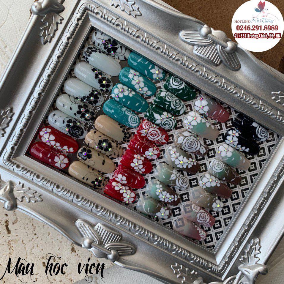 mo-tiem-nails-tai-ha-noi-2
