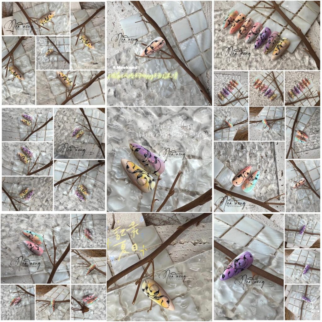 hoc-nail-tai-ha-noi-6