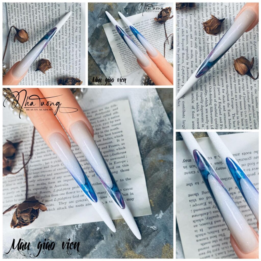 ky-nang-nail-2