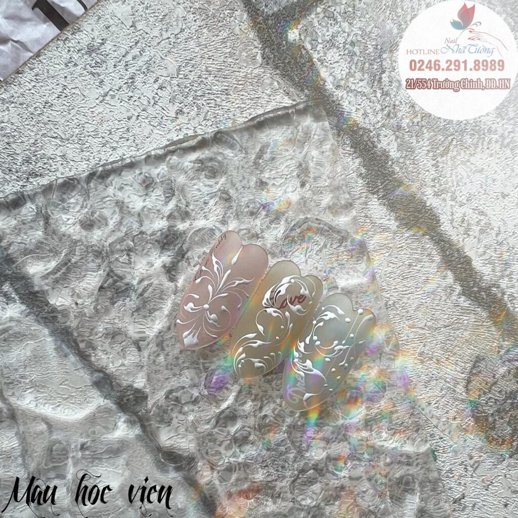 moi-truong-hoc-nails-1