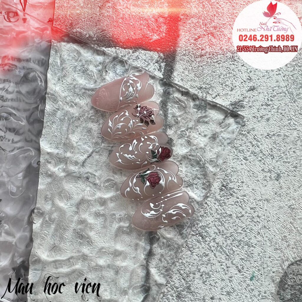moi-truong-hoc-nails-2