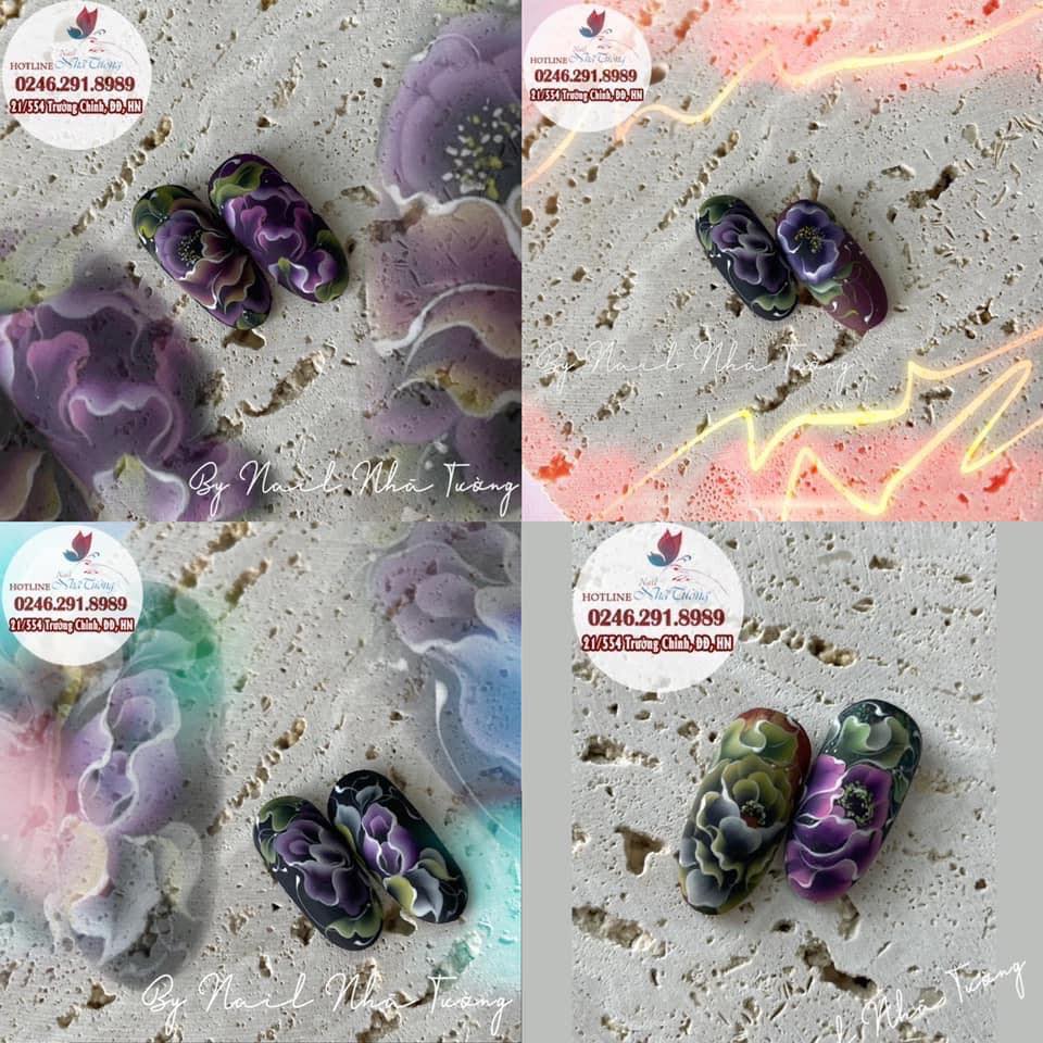 su-nghiep-nail-2