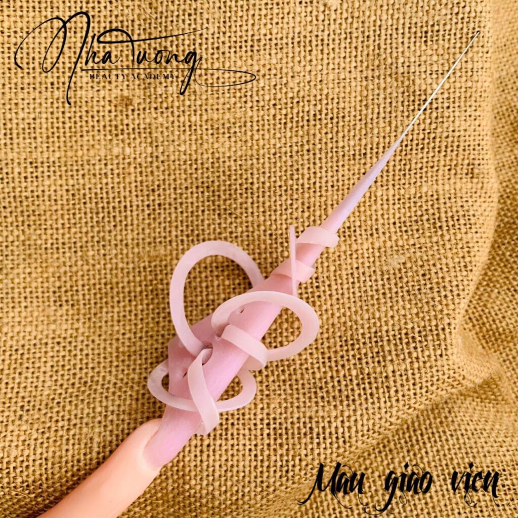 trong-nganh-nail-9