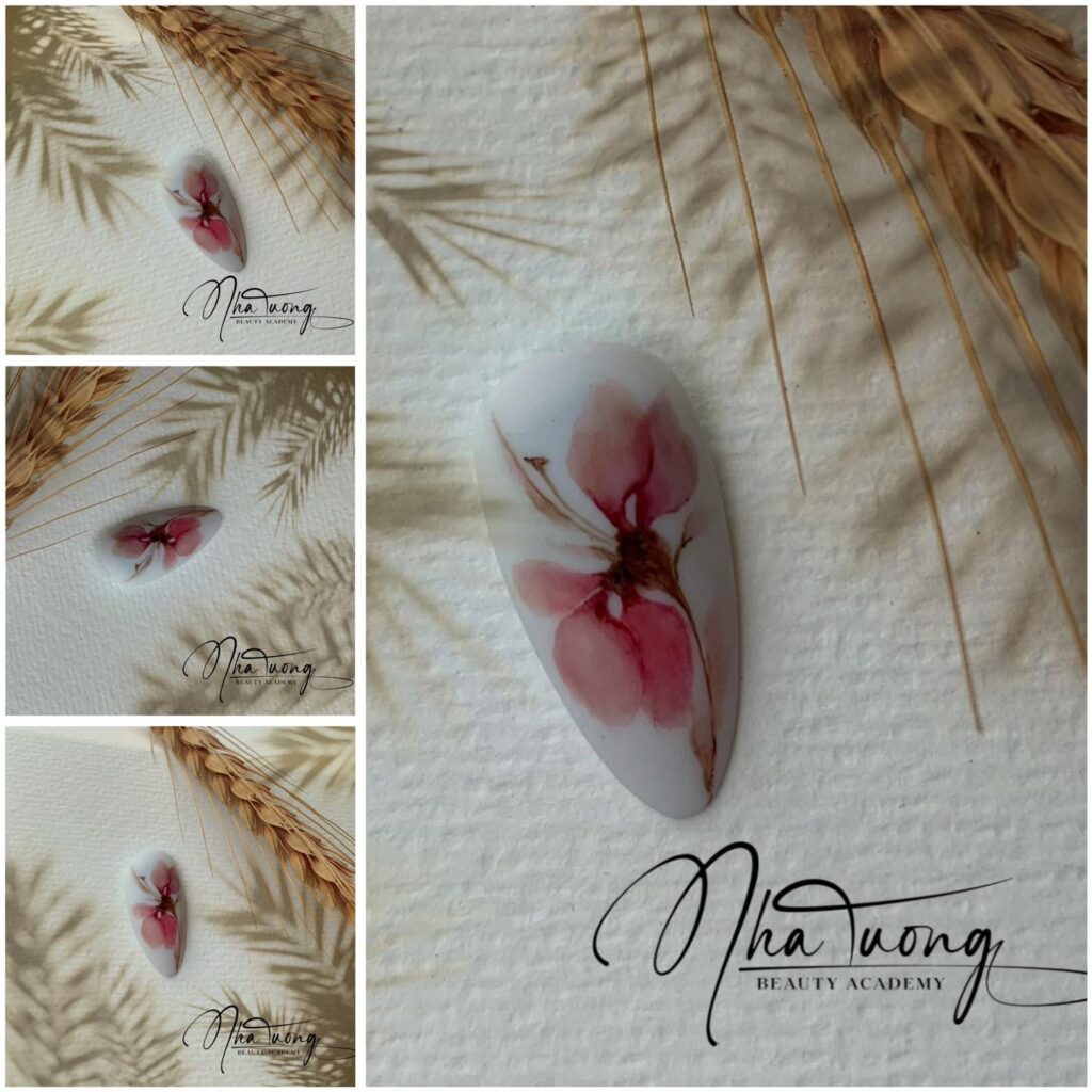hoc-nail-tai-viet-nam-2