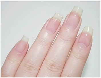 duong-nail
