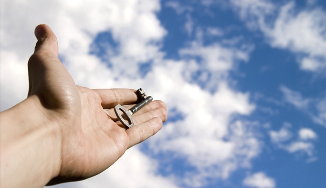 Đại học có phải là con đường duy nhất để dẫn đến thành công ? Đại học có phải là con đường duy nhất để dẫn đến thành công ?